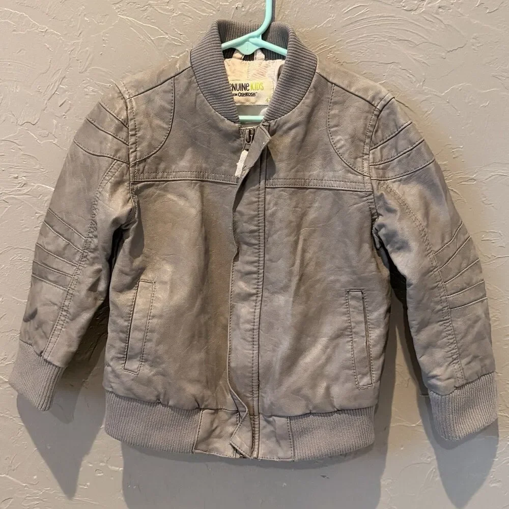 OshKosh Bgosh oshkosh genuine